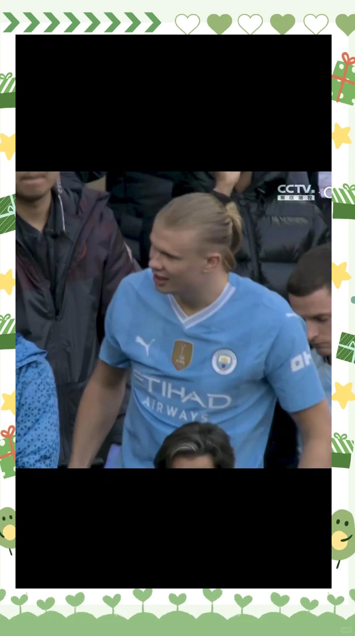 哈兰德新星赛事规则更新表现惊艳，加拿大队未来可期！的简单介绍